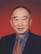 200600306y003.gif