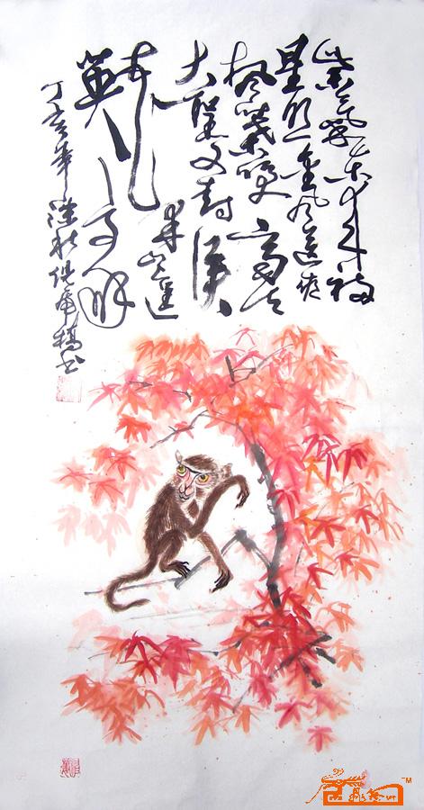 20080201162449.jpg