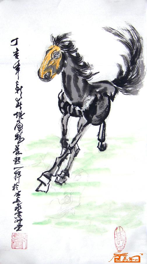 20080201162807.jpg