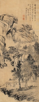 thumbnail_400_400.jpg