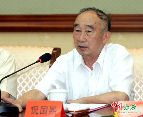 dengxiaoyong070622h9427.jpg