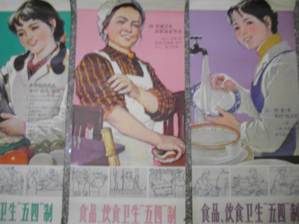 MB00090883e.jpg