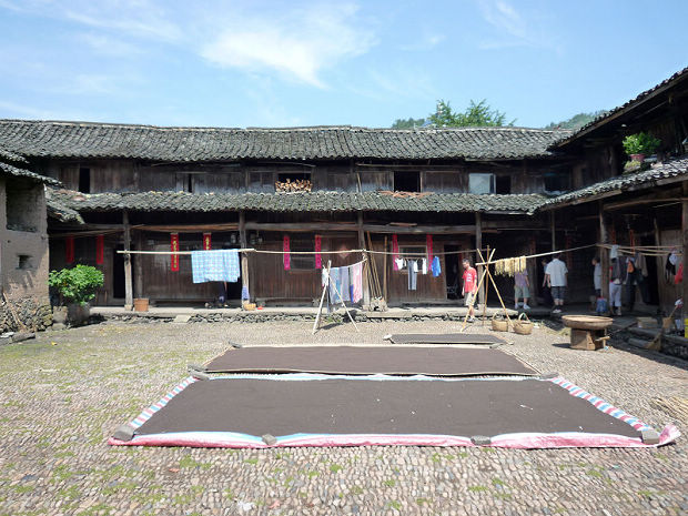 P1000351.jpg