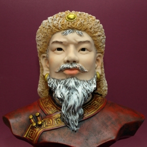 300