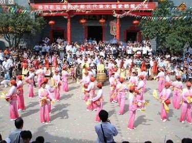 湖南懇親32.jpg