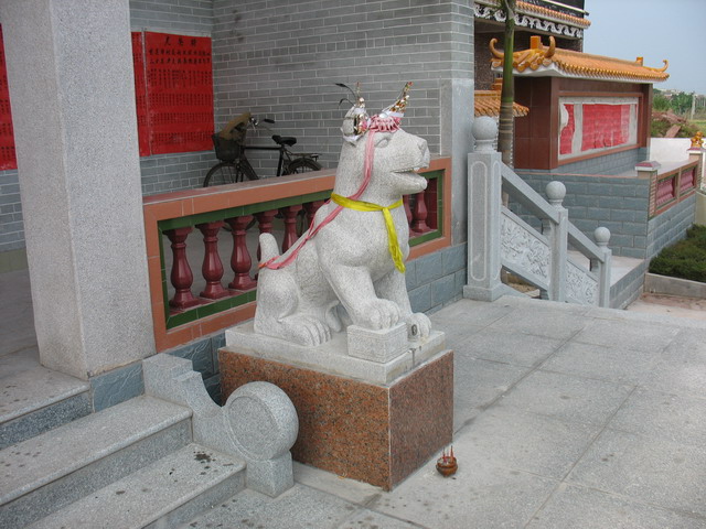 IMG_7659.JPG