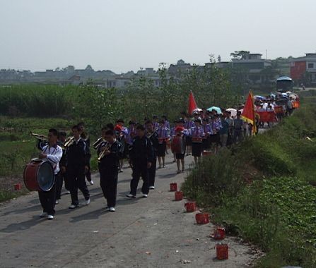 湖南懇親5.jpg