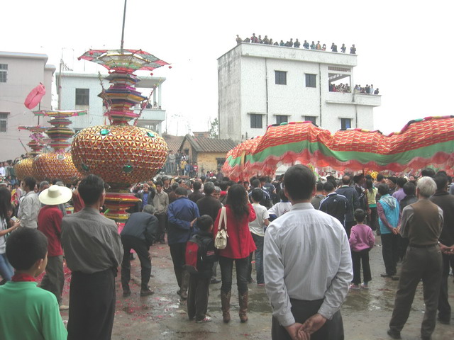 DSCN3221-1.jpg