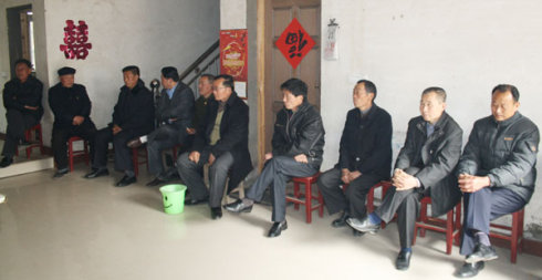 参会的凌氏代表.jpg