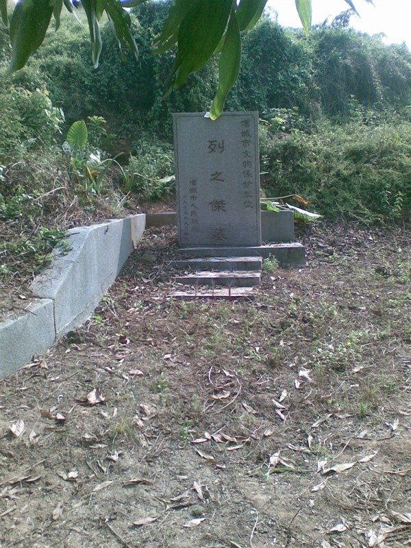 未命名2.jpg