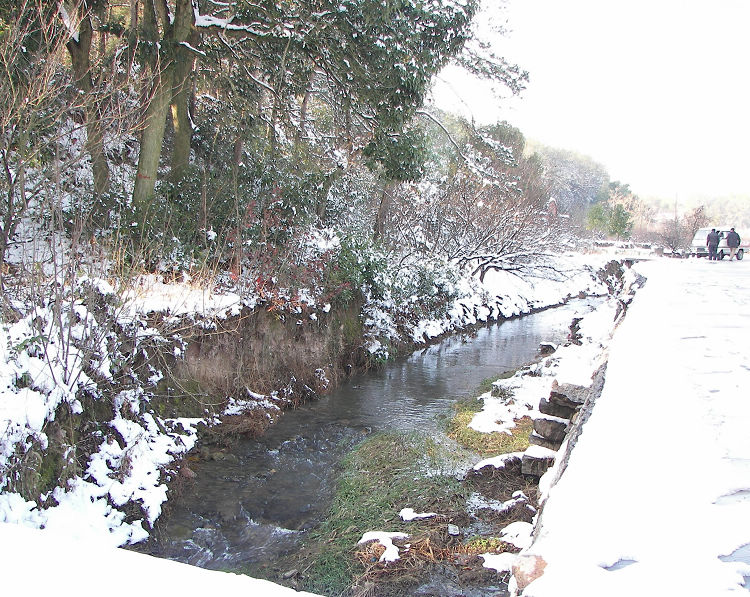 潜溪 已改小 2010年12月17日摄 002.jpg