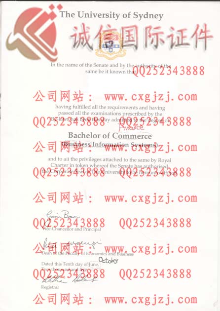 办全球各国大学毕业证书QQ252343888美国留学签证可查