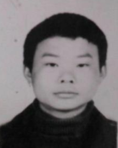 请输入描述