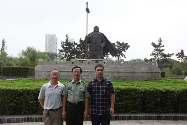 cd86d75bd128c677302b95fb.jpg