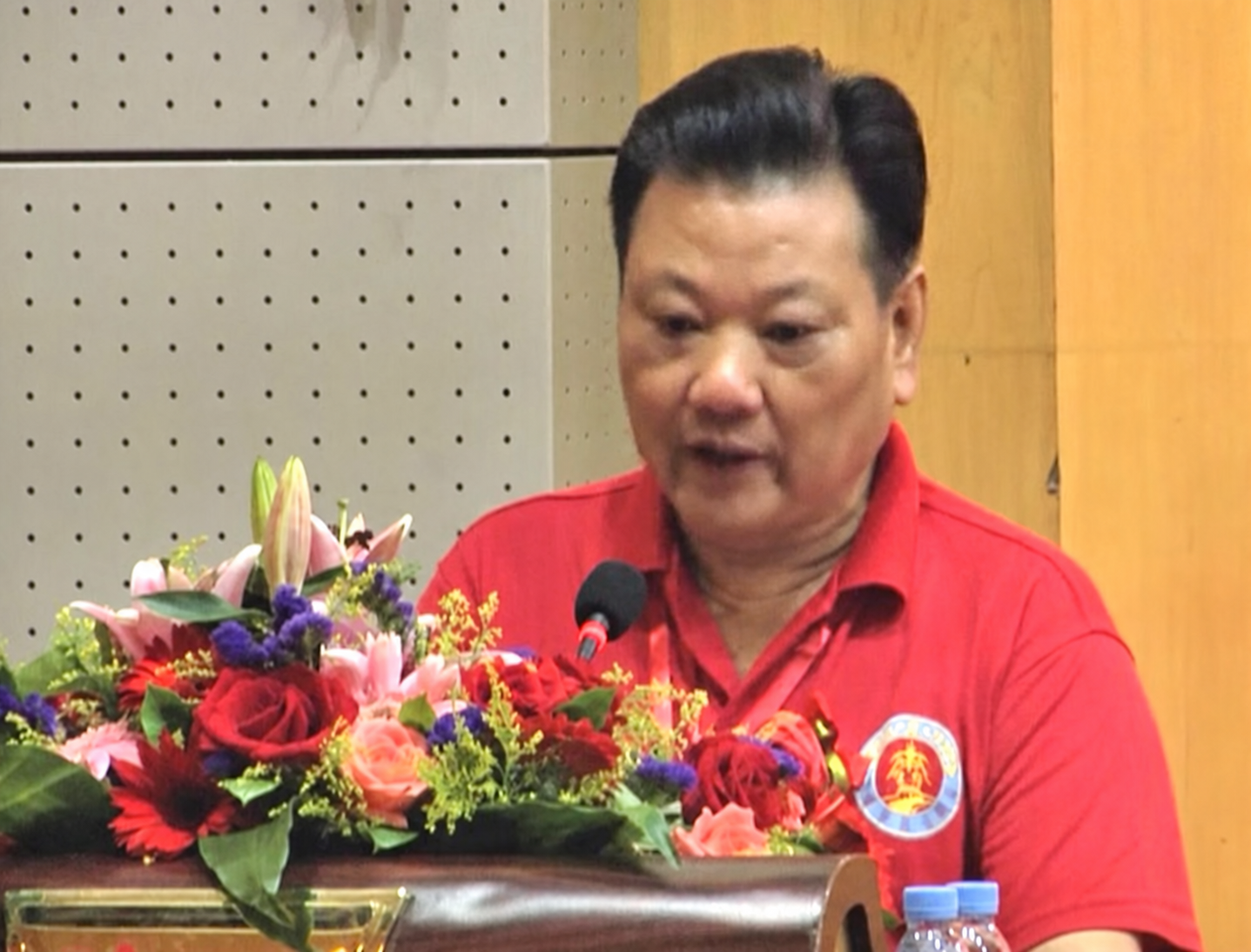 秦氏宗亲联谊会成立大会筹备工作报告（宗亲纪事）.png