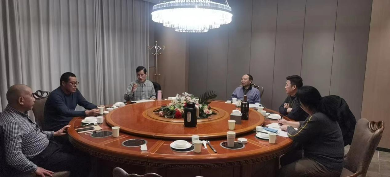 河南省姓氏文化研究会秦姓委员会召开2023年第一次工作会议（文化资料整理）.png