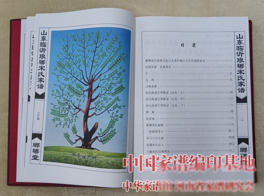 qlsswh_7828ef38ee4ffbf50f_7.jpg