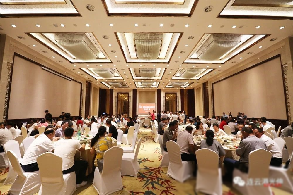 qlsswh_b448ddc790abf11976_12.png