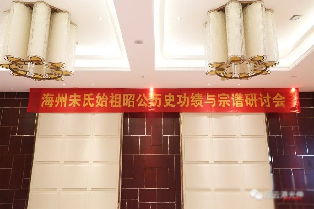 qlsswh_f8f680b6893e73e5a9_18.png