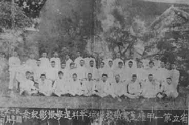 阮啸仙（人物史料）.jpg