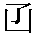 阮大铖考评（人物史料）.gif