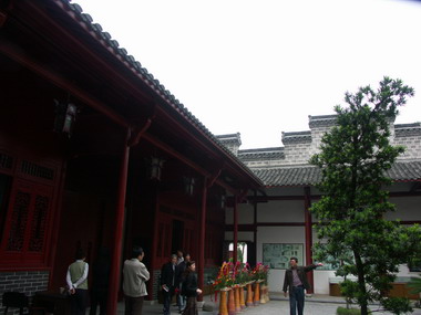 戏剧奇人阮自华和阮氏家班（人物史料）.jpg