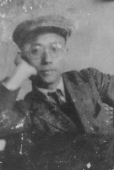 阮啸仙（人物史料）.jpg