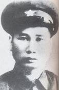 共和国功臣——阮海天（人物史料）.jpg