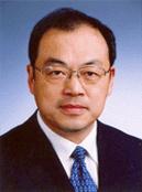 阮成发（人物史料）.jpg