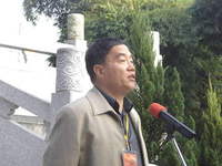 叶飞将军养子阮朝阳少将（人物史料）.jpg