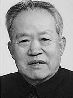 阮泊生（人物史料）.jpg
