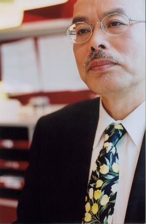 阮次山（人物史料）.jpg