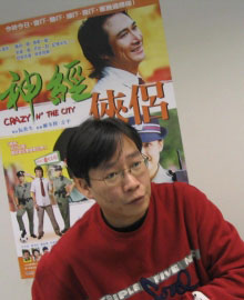 阮世生（人物史料）.jpg