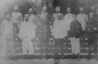 阮啸仙（人物史料）.jpg