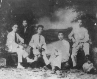 阮啸仙（人物史料）.jpg