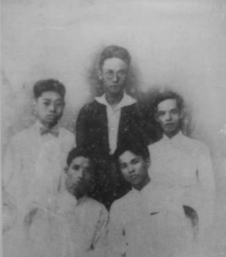 阮啸仙（人物史料）.jpg