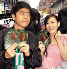 阮民安（人物史料）.jpg