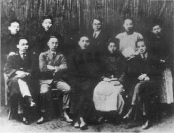 阮啸仙（人物史料）.jpg