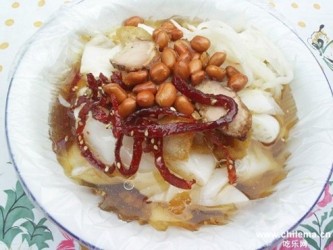 广西十八怪(怪相百出之3)（谱牒资料）.jpg