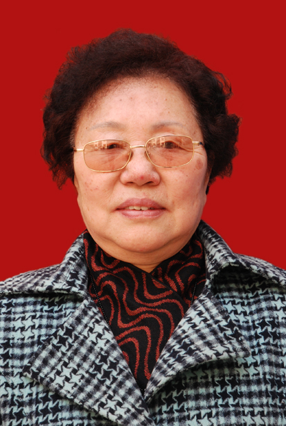 万州沈氏第六次修谱第一次集体审稿会议（谱牒资料）.jpg