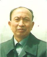 万州沈氏第六次修谱第一次集体审稿会议（谱牒资料）.jpg