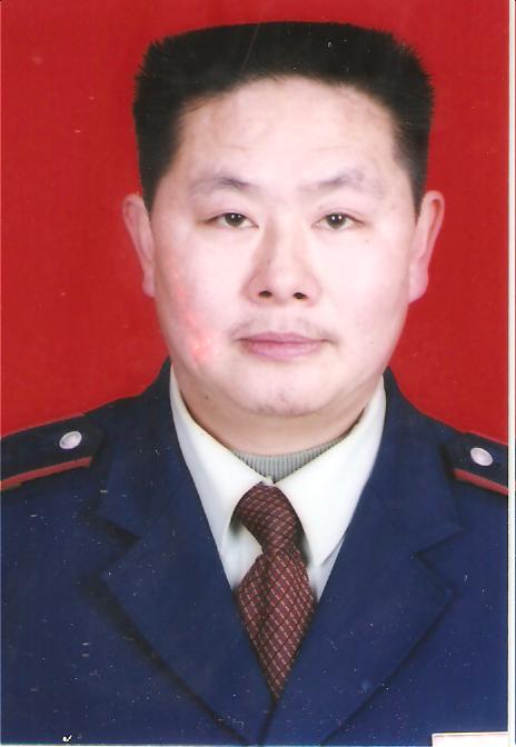 万州沈氏第六次修谱第一次集体审稿会议（谱牒资料）.jpg