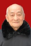 万州沈氏第六次修谱第一次集体审稿会议（谱牒资料）.jpg