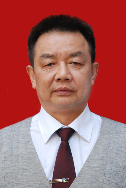 万州沈氏第六次修谱第一次集体审稿会议（谱牒资料）.jpg