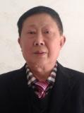 秀本、兴（秀）明、秀棣、秀棠题词（谱牒资料）.jpg