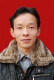万州沈氏第六次修谱第一次集体审稿会议（谱牒资料）.jpg