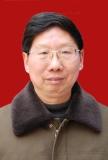 万州沈氏第六次修谱第一次集体审稿会议（谱牒资料）.jpg