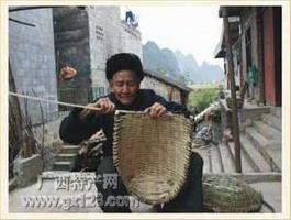 广西十八怪(怪相百出之3)（谱牒资料）.jpg