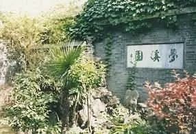 shen_24138c5bf2ffb8a888_01.jpg