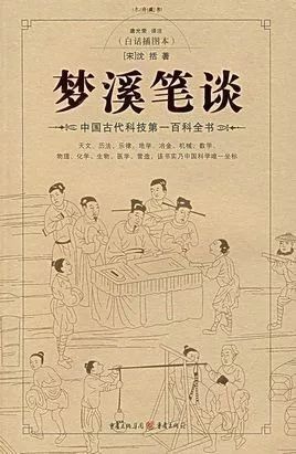 shen_63993db4932e8ce638_01.jpg